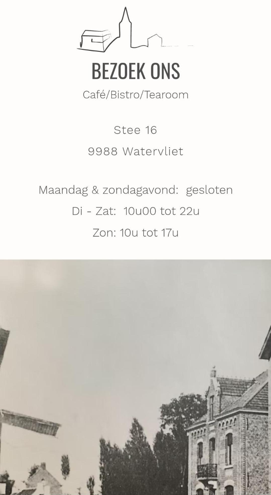 Camping Vergroening IJzendijke
